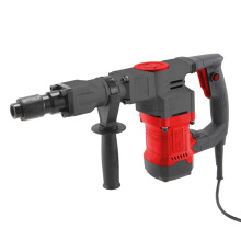1200W electric hammer cordless rechargeable multifunctional electric hammer percussion drill